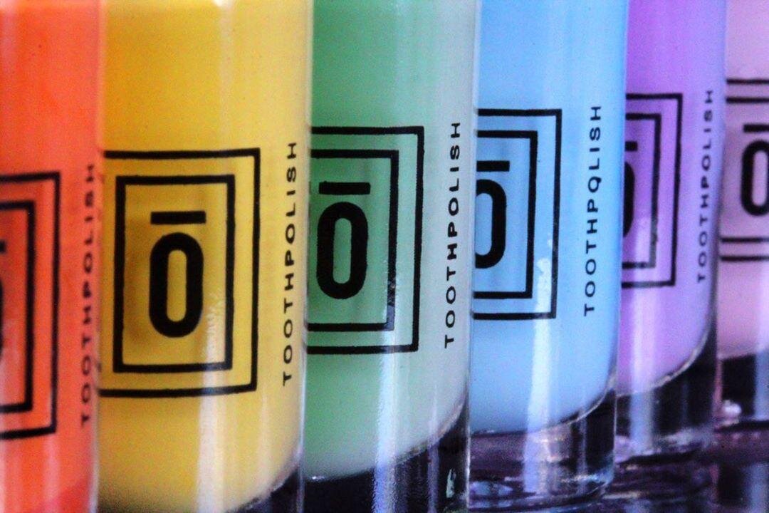Pride Vibe Kit - CELEBRATE PRIDE @ 20% OFF!
