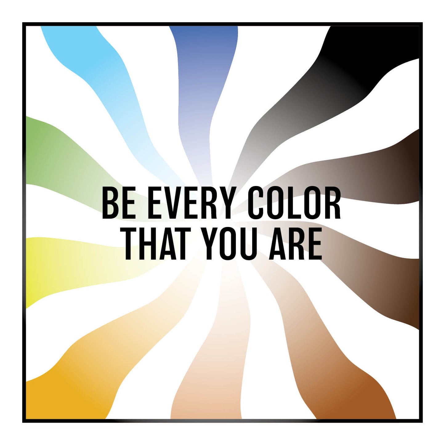 Pride Vibe Kit - CELEBRATE PRIDE @ 20% OFF!