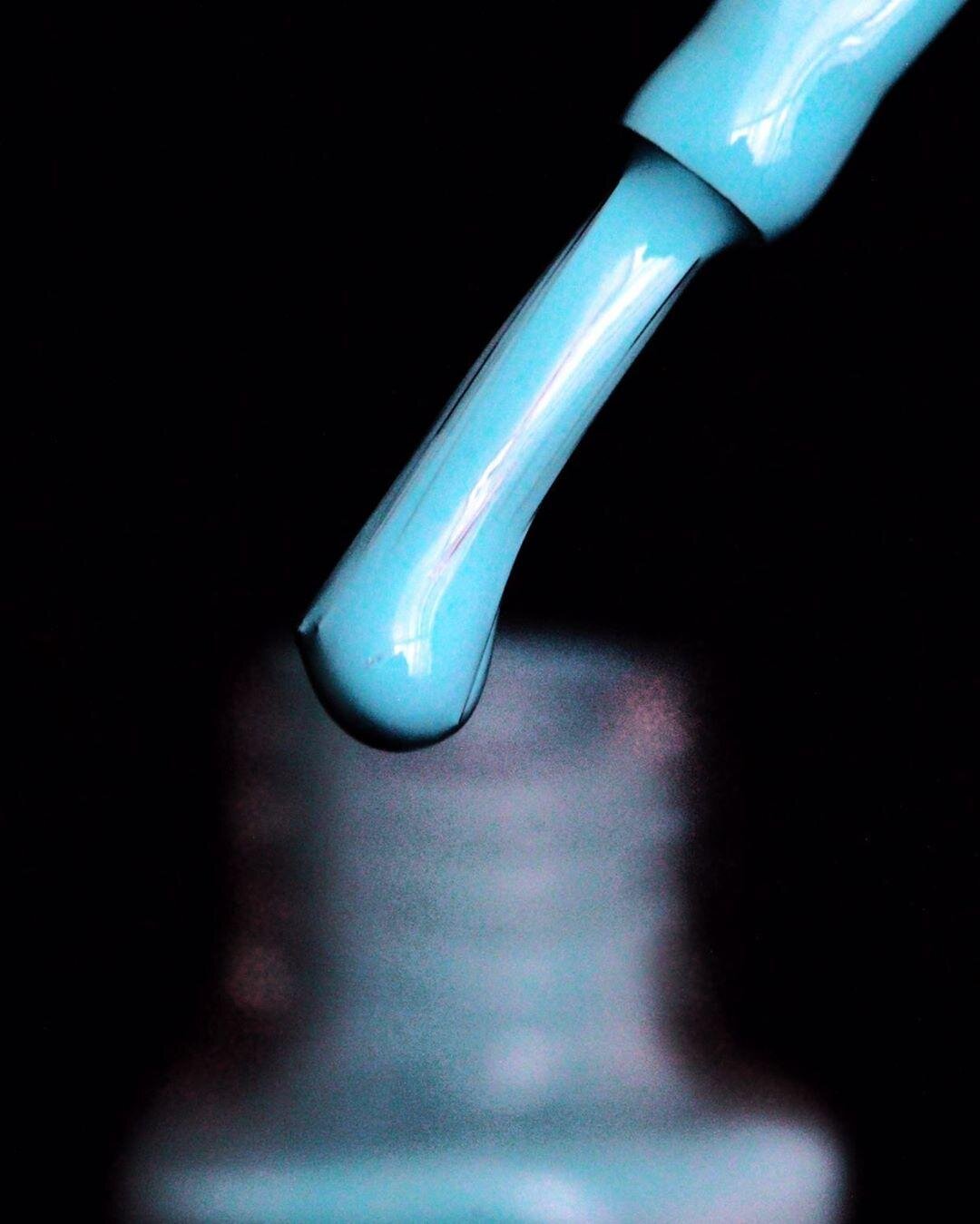 Baby Blue
