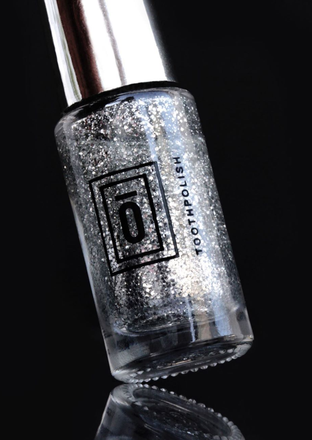 Glitterati CHRŌM