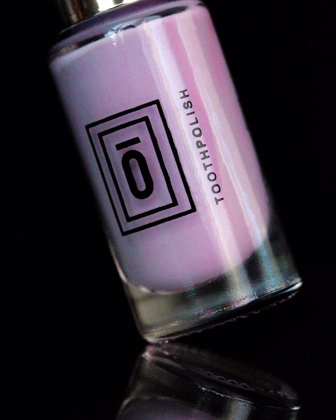 Lavish Lavender