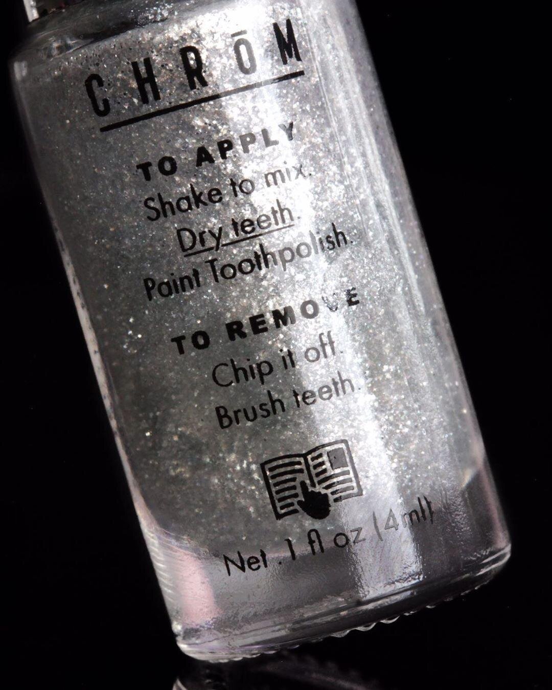 Platinum