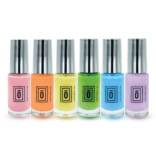 Pride Vibe Kit - CELEBRATE PRIDE @ 20% OFF!