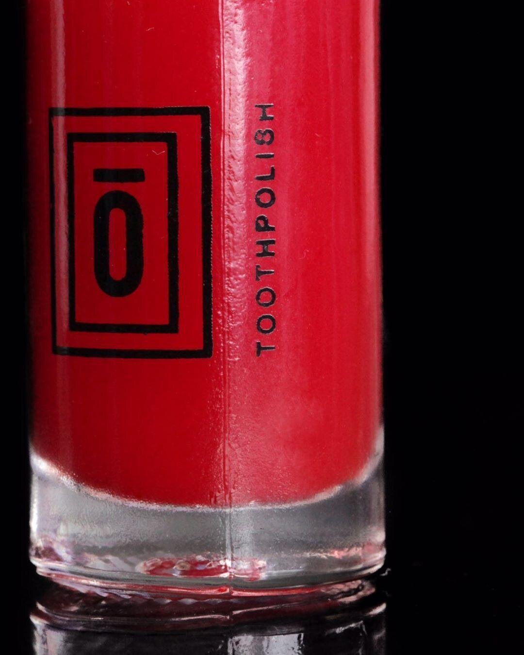 Vampire Blood