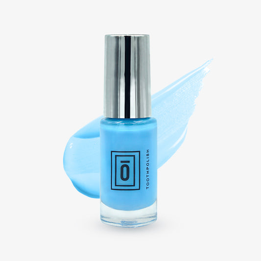 Baby Blue