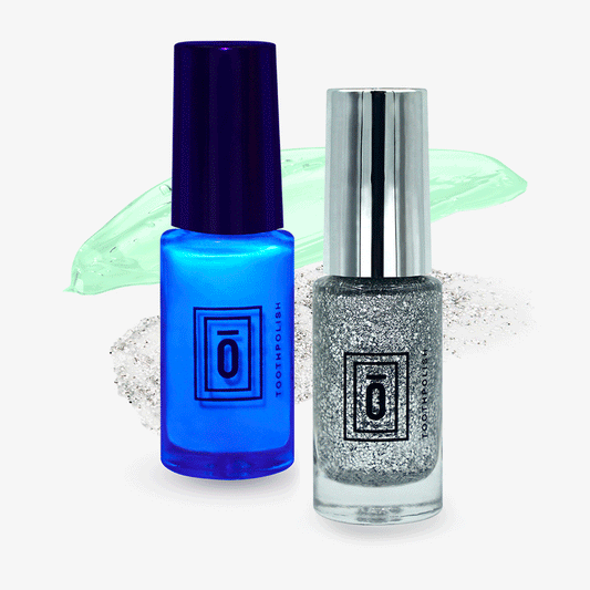 Blacklight Bundle