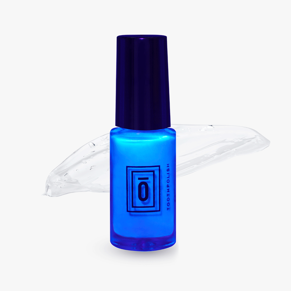 Blacklight Single