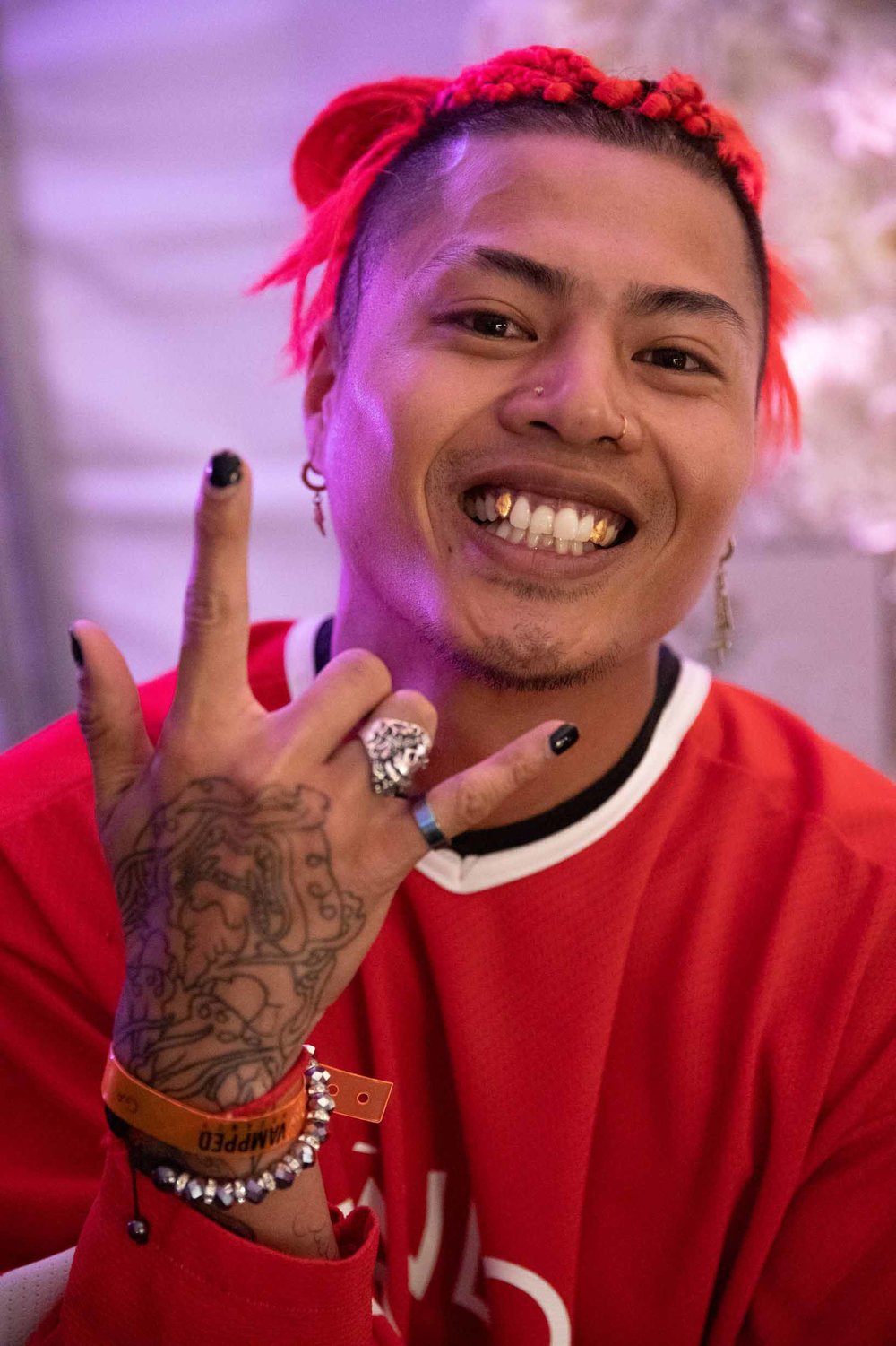 24 Karat