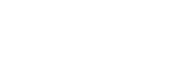 CHRŌM Toothpolish