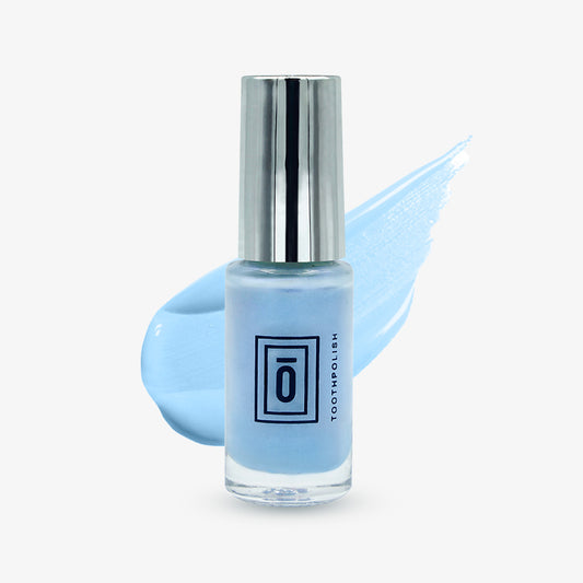 Fairy Dust