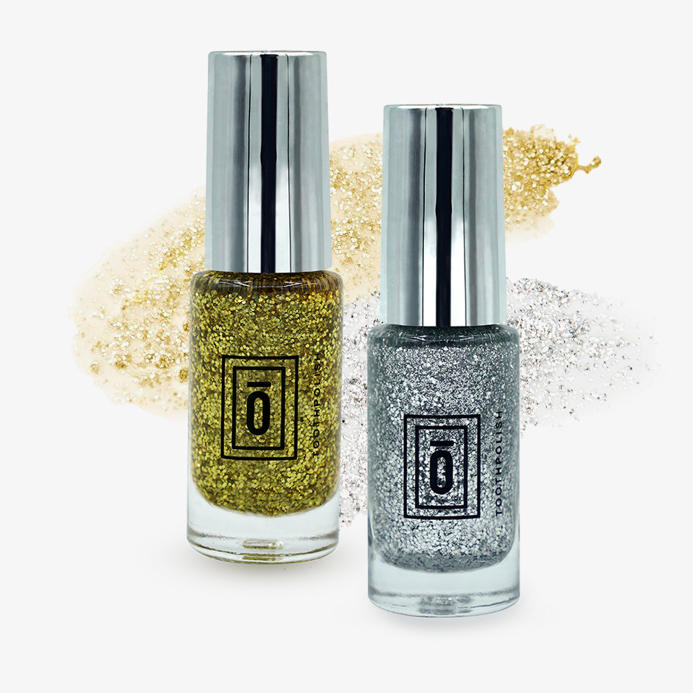 All That Glitteratis Bundle