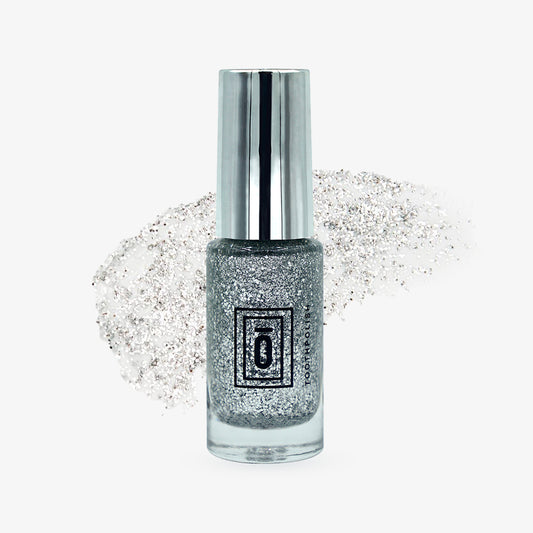 Glitterati CHRŌM