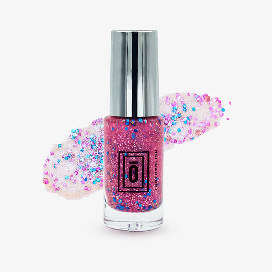 Glitterati Party