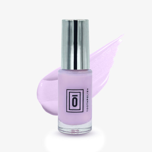 Lavish Lavender