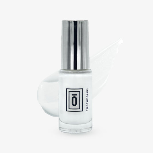 Natural White