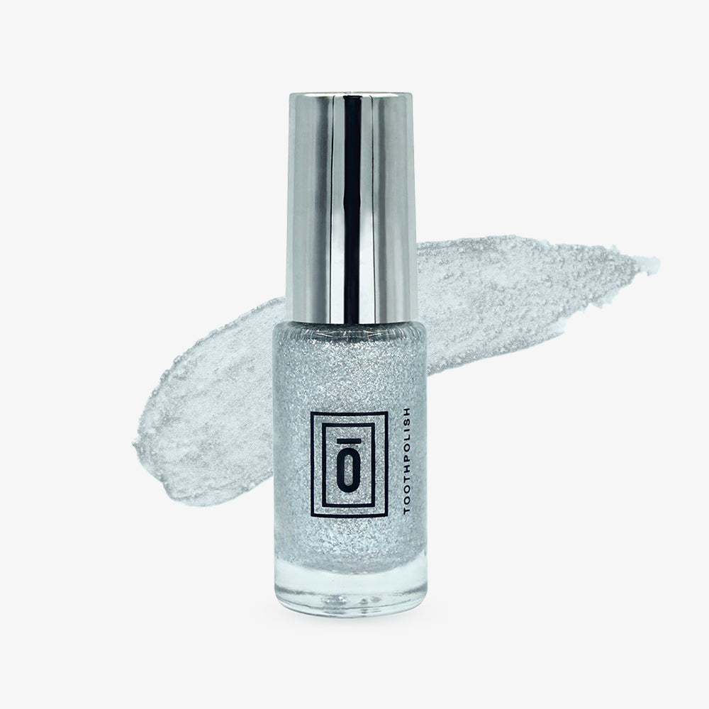 Platinum