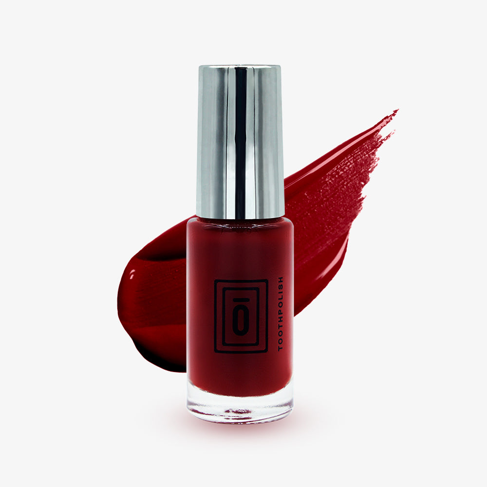 Vampire Blood