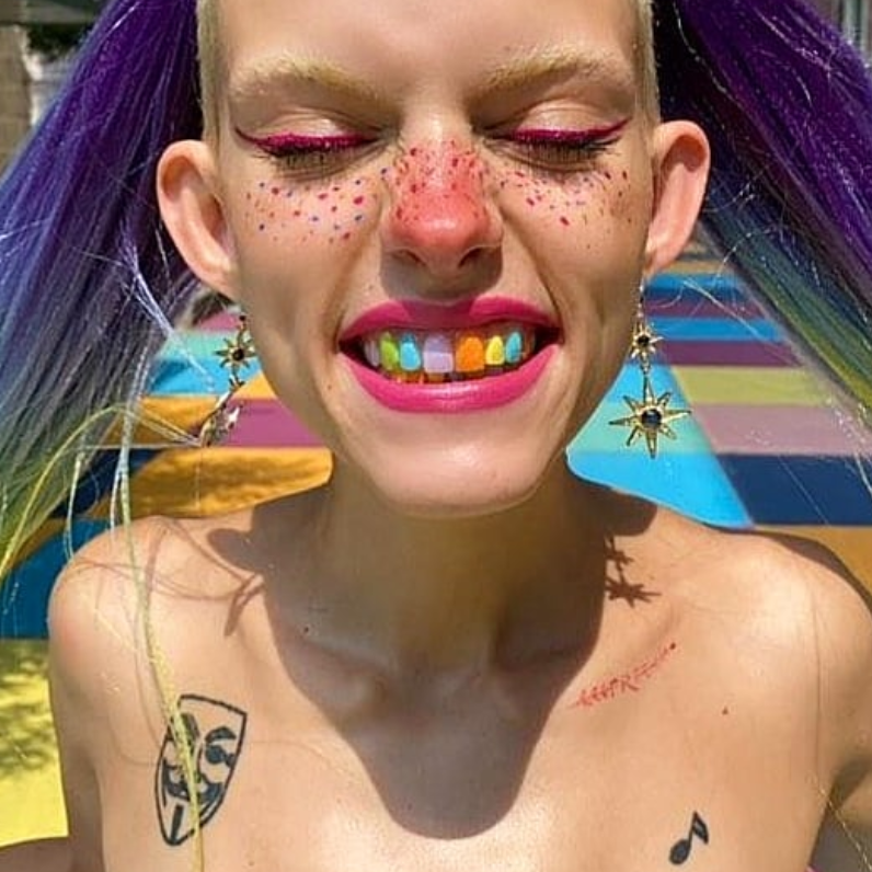 Pride Vibe Kit - CELEBRATE PRIDE @ 20% OFF!
