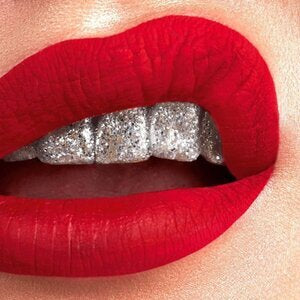 All That Glitteratis Bundle