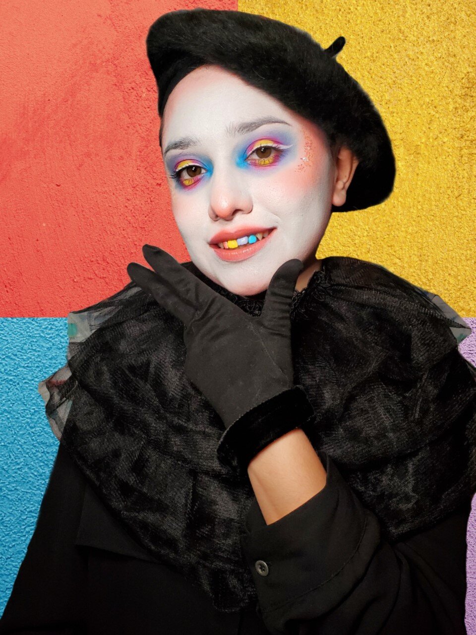 Pride Vibe Kit - CELEBRATE PRIDE @ 20% OFF!