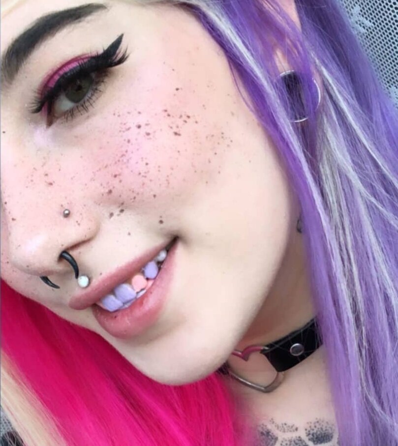 Lavish Lavender